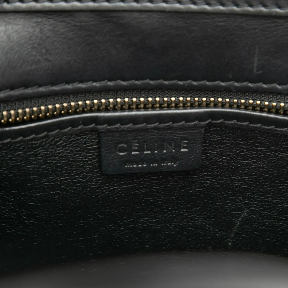 CELINE Bag - Picture 5 of 7